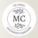 Suche nach ex libris Botanisch