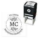 Suche nach ex libris Botanisch