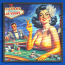 Suche nach poker poster Las vegas