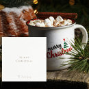 Suche nach weihnachts servietten Weihnachten
