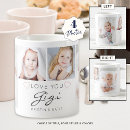 Suche nach yaya tassen Modern