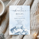 Suche nach februar hochzeit einladungen Bride