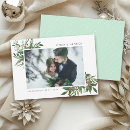 Suche nach mistletoe karten Modern