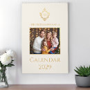 Suche nach familie kalender Elegant