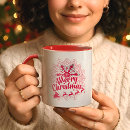 Suche nach santa claus tassen Winter