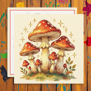 Suche nach psychedelische karten Retro