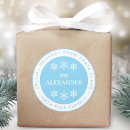 Suche nach weiße schneeflocken aufkleber Für kinder