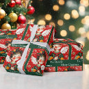 Suche nach engel geschenkpapier Niedlich