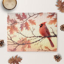 Suche nach rote tulpen puzzle Landschaft
