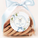 Suche nach baby kinderzimmer aufkleber Babyparty