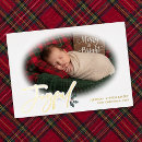 Suche nach erste weihnachten des babys Elegant