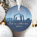 Suche nach bibelverse ornamente Weihnachtsgeschichte