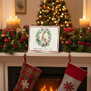 Suche nach hirsch fotoplatten Weihnachten