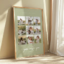 Suche nach 1 hochzeitstag poster Couple