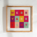 Suche nach helles poster Weihnachten