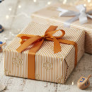 Suche nach jüdisch geschenkpapier Davidstern
