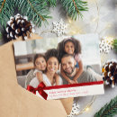 Suche nach weihnachtliche karten Elegant
