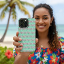 Suche nach iphone 13 pro hüllen Liebe