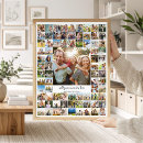 Suche nach erinnerungsstücke poster Foto collage