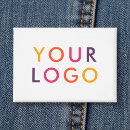 Suche nach unternehmens buttons Logo
