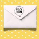 Suche nach schildkröte briefmarke Strand