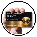 Suche nach trucking visitenkarten Fahrer