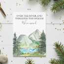 Suche nach river einladungen Neue adresse