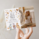 Suche nach lustige giraffen einladungen Für kinder