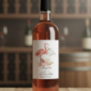 Suche nach tropisch lebensmittel aufbewahrung Flamingo