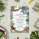 Suche nach leiste postkarten Geburtstag