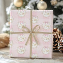 Suche nach es ist ein jungen baby fuss geschenkpapier Babyparty