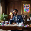 Suche nach asiatisch kleine notizbücher Indianisch