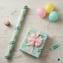 Suche nach geburtstagswünsche vom geschenkpapier Alles gute zum geburtstag