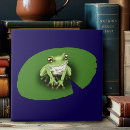 Suche nach grüner frosch fliesen Wildtiere