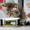 Suche nach katzen näpfe Katzenliebhaber