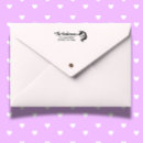 Suche nach einhorn stempel Girl