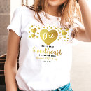Suche nach valentinstags tshirts Geburtstag