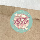 Suche nach 1975 aufkleber Geburtstag