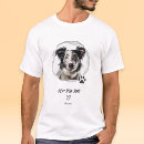 Suche nach hunde tshirts Typografie