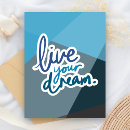 Suche nach leben ihr traum Typografie