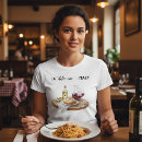 Suche nach amalfi kleidung Dolce vita