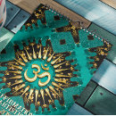 Suche nach meditation kalender Mandala