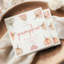 Suche nach babyparty servietten Mädchen