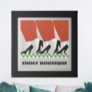 Suche nach modisch poster Mode