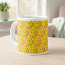 Suche nach giant tassen Niedlich