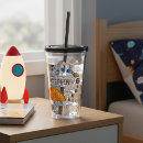 Suche nach sonnensystem Planet