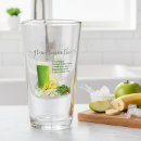 Suche nach smoothie geschenke Aquarell