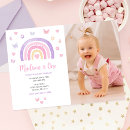 Suche nach regenbogen schmetterling Girl