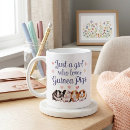 Suche nach guinea pig tassen Niedlich