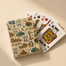 Suche nach vintage collage spielkarten Für sie